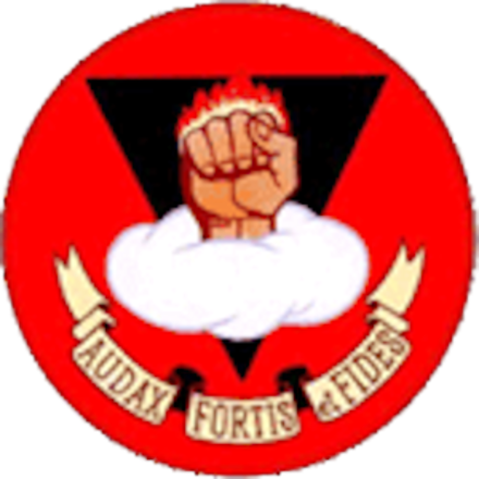 1698448375801.png