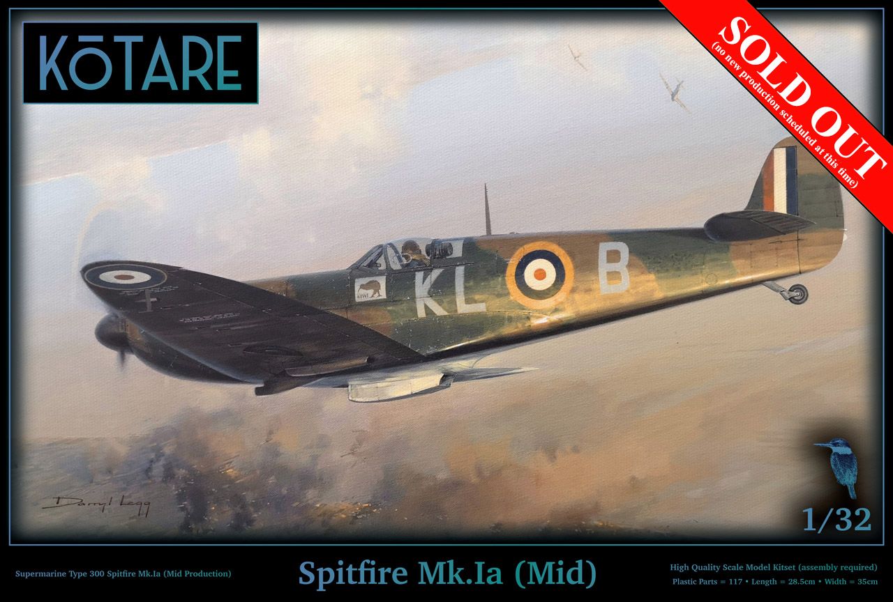 1705546035488.jpeg 1705546035488.jpeg