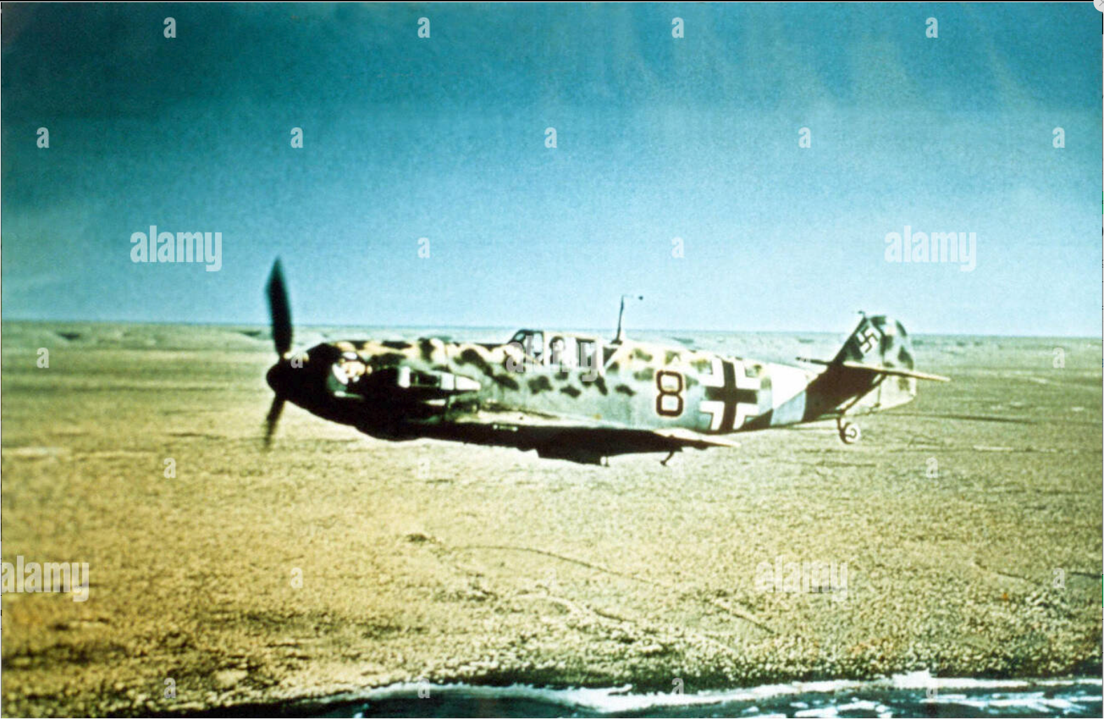 1707189412284.png