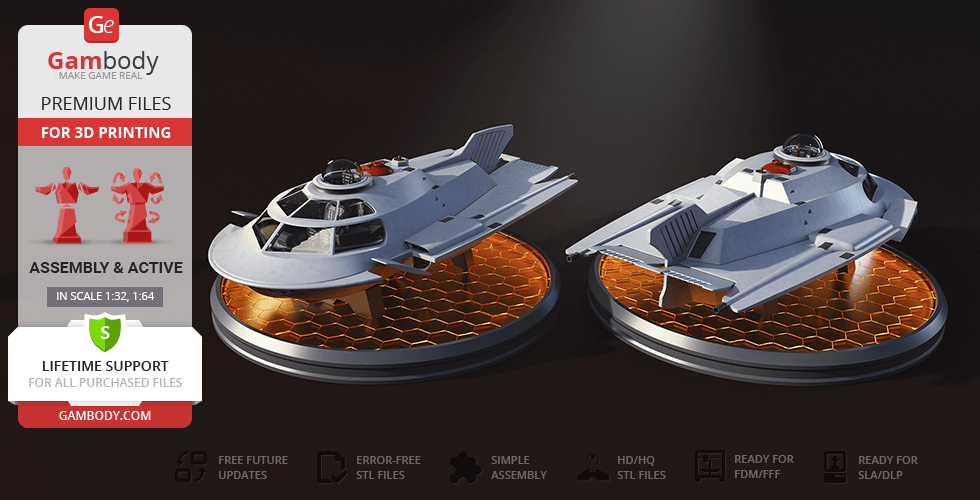 1711940225438.png 1711940225438.png