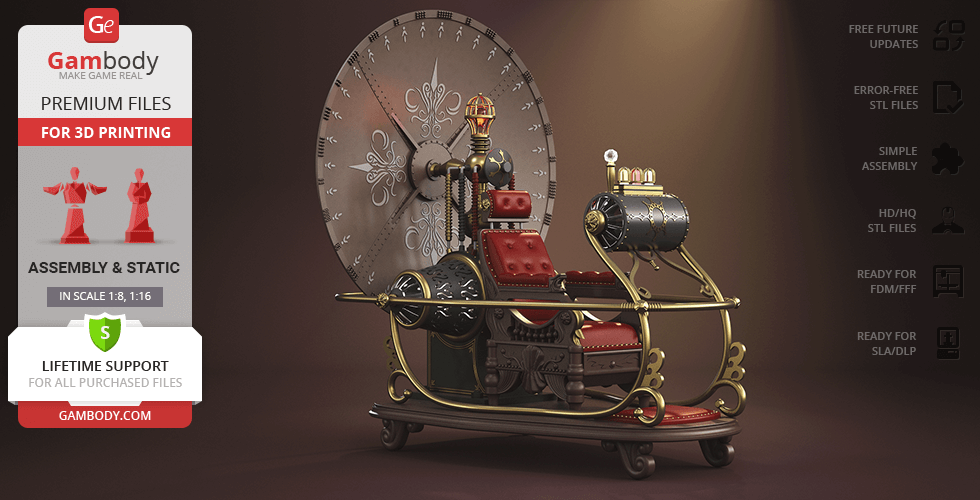 1711940286206.png 1711940286206.png