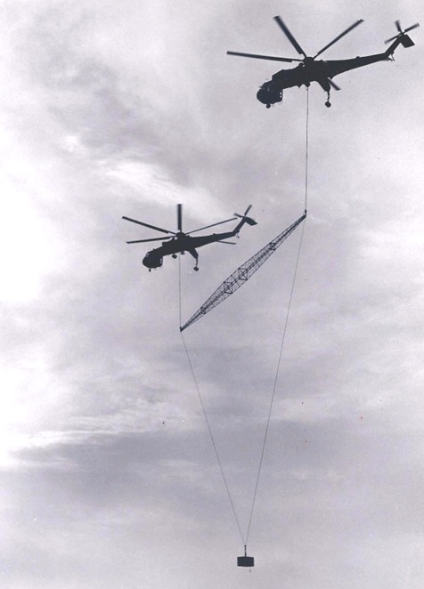 1716136979041.jpeg 1716136979041.jpeg