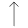 1716307077794.png