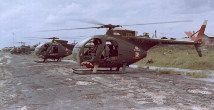 !17173 Darkhorse 19a.jpg !17173 Darkhorse 19a.jpg