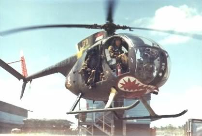 !17173Darkhorse19.jpg !17173Darkhorse19.jpg