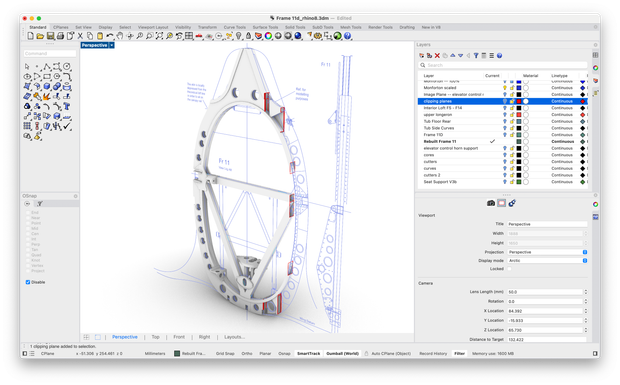 1718472814480.png 1718472814480.png