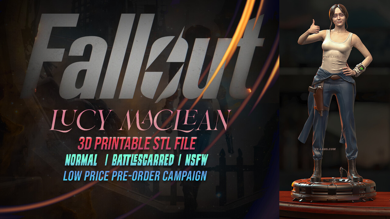 1719249749939.jpeg 1719249749939.jpeg