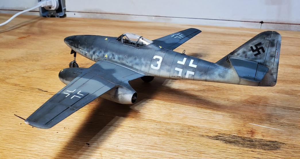 1719802783134-png.170978