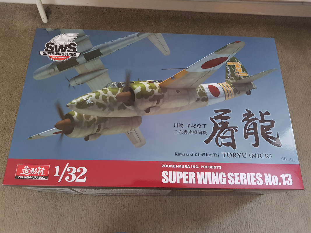 1720530371544.jpeg