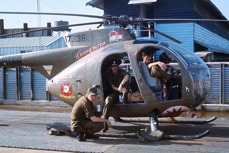 !17238 !-467-1226797943.jpg !17238 !-467-1226797943.jpg