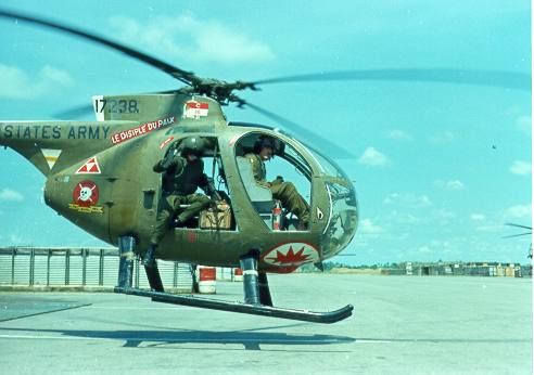 !17238 ledisiple dupaix.jpg !17238 ledisiple dupaix.jpg