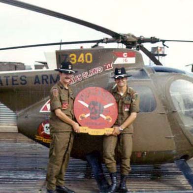 !17340 -467-1232925687.jpg !17340 -467-1232925687.jpg