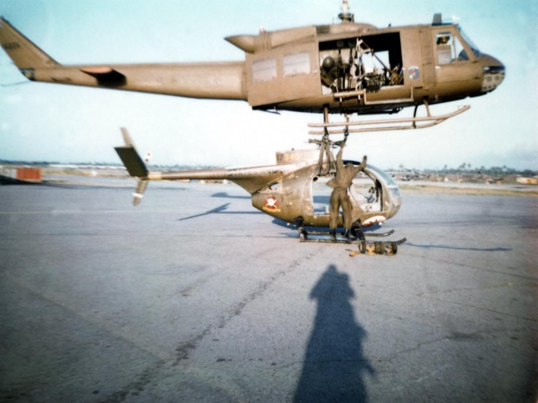 !17340 472.jpg !17340 472.jpg