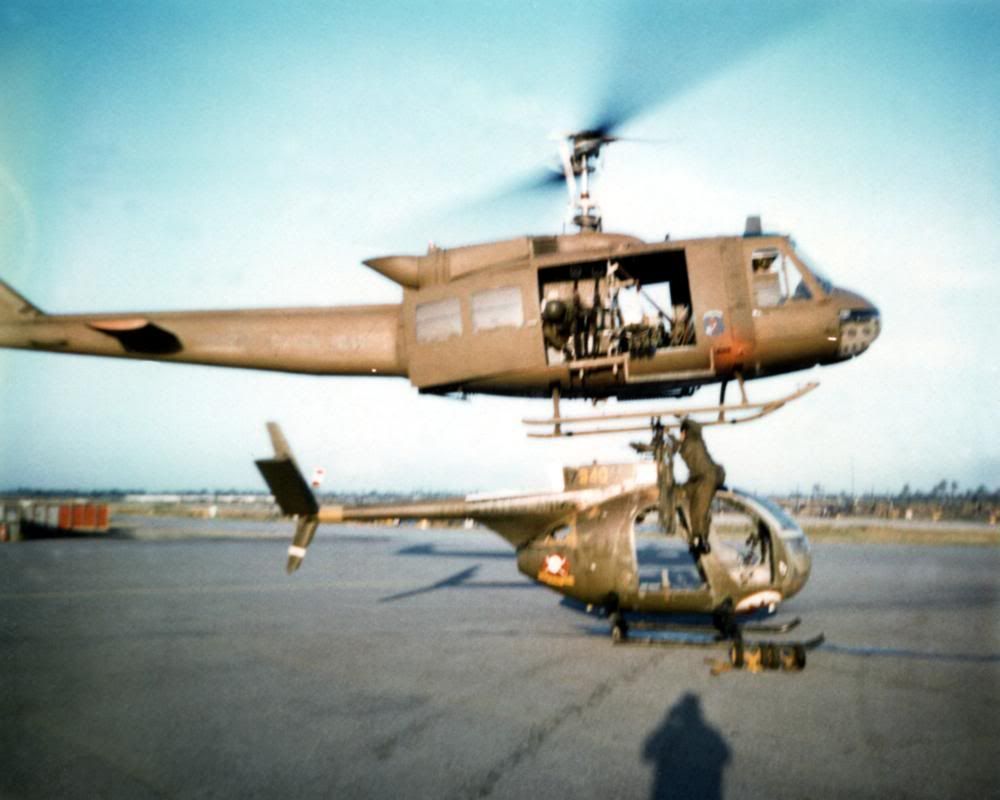 !17340 473.jpg !17340 473.jpg