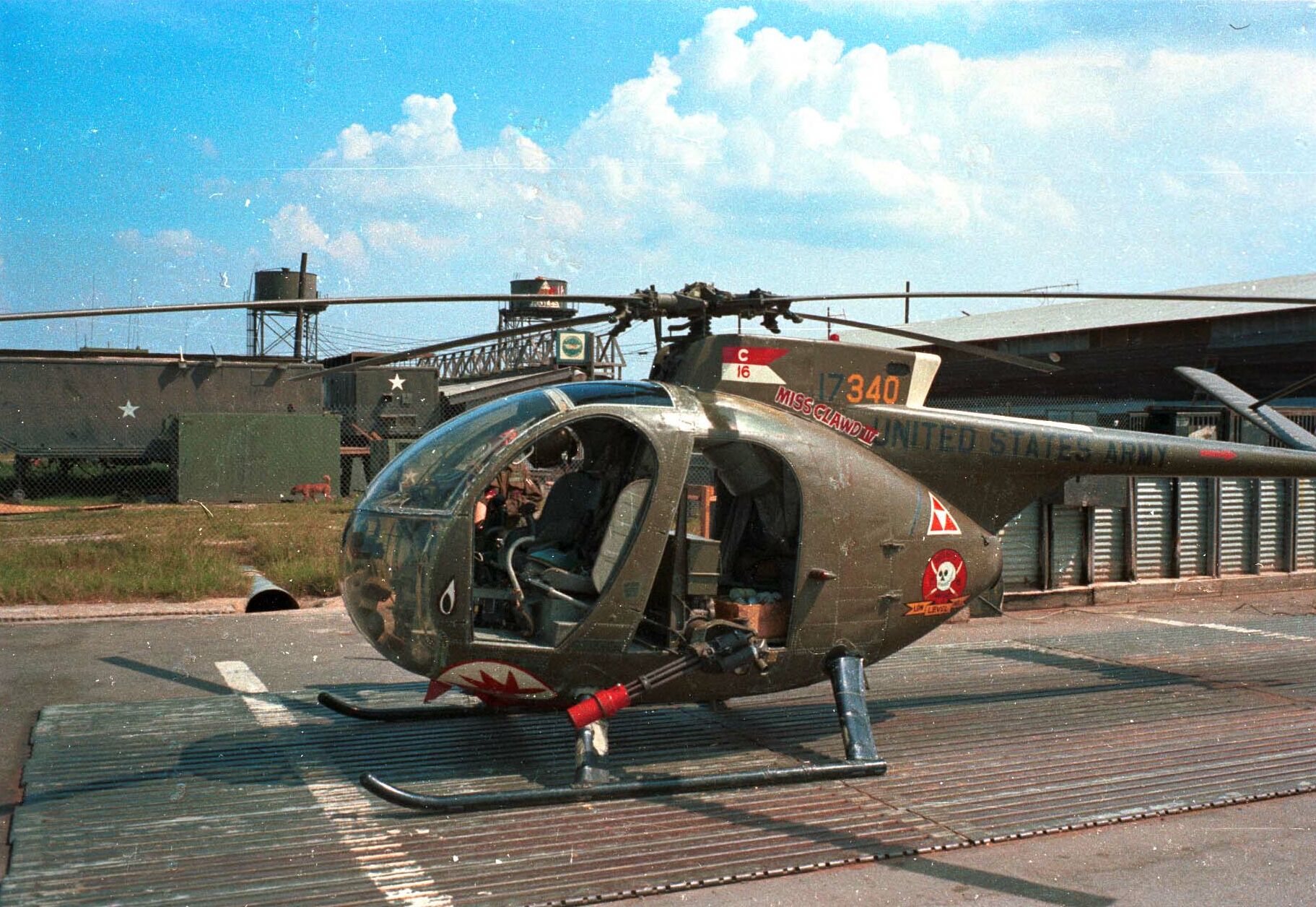 !17340_1.jpg !17340_1.jpg