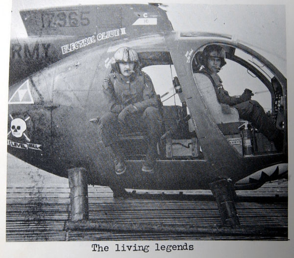 !17365 Electric Olive II C troop 16th-6.jpg