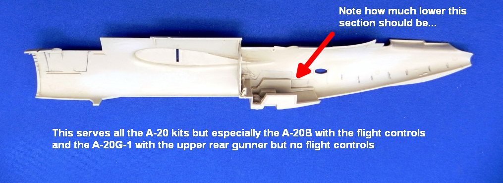 1736792267389.png 1736792267389.png