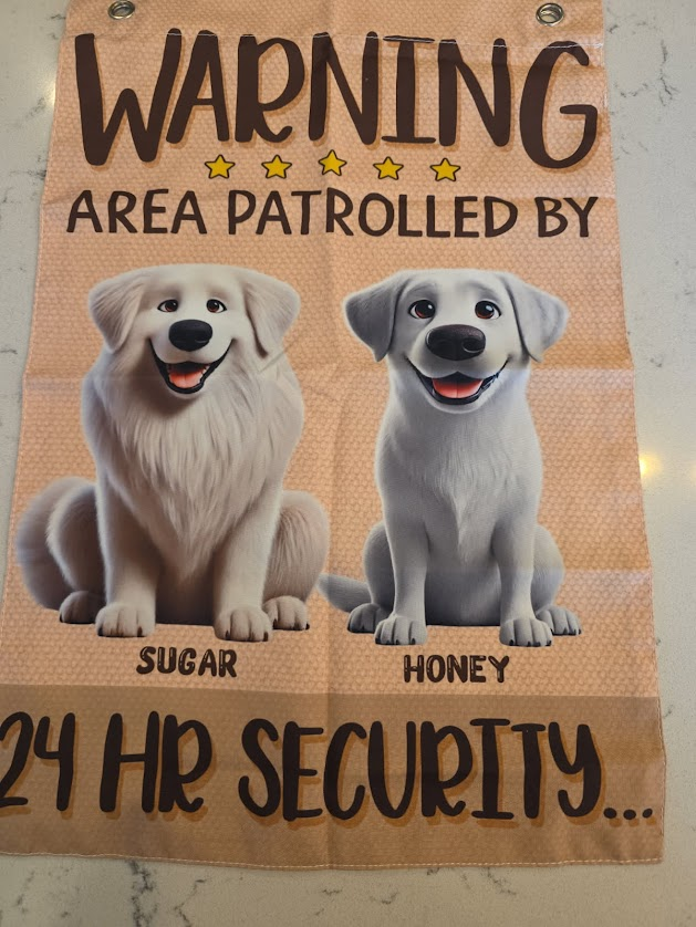 1745636471989.png