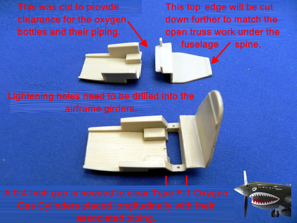 1745953051317.png