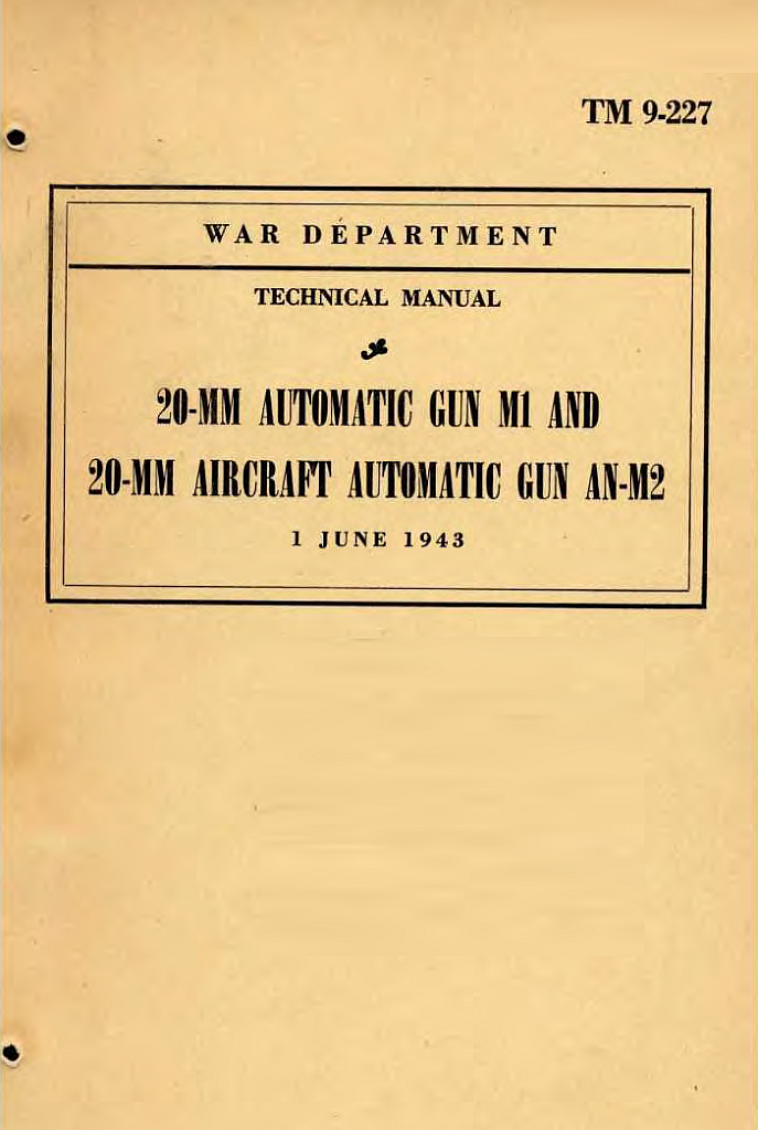 1746996472539.png