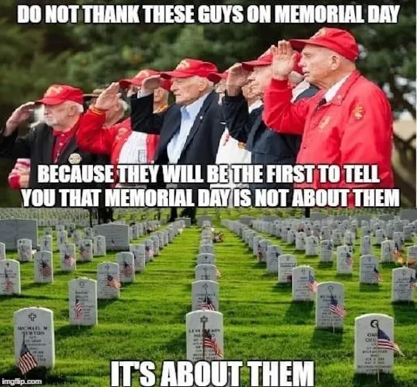 1748272748360.png