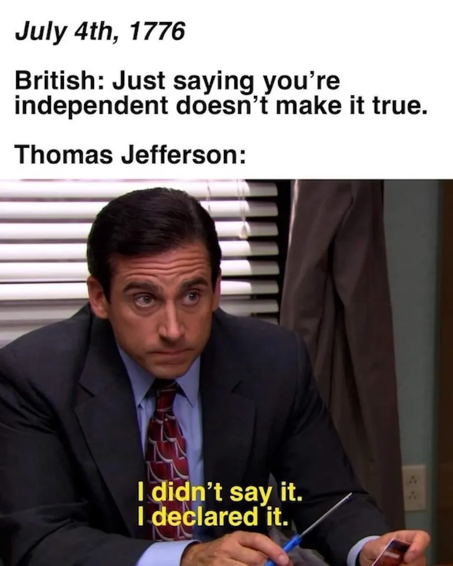 1751683211074.png