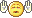 1753375139567.gif