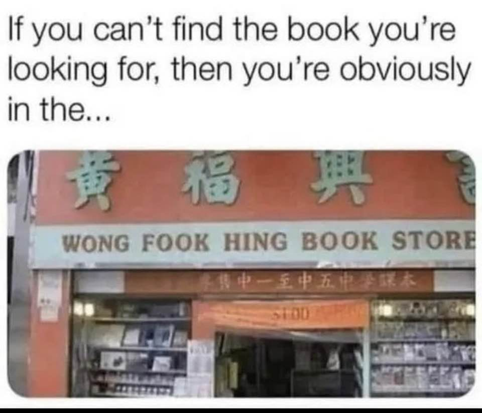 1756089554992.png