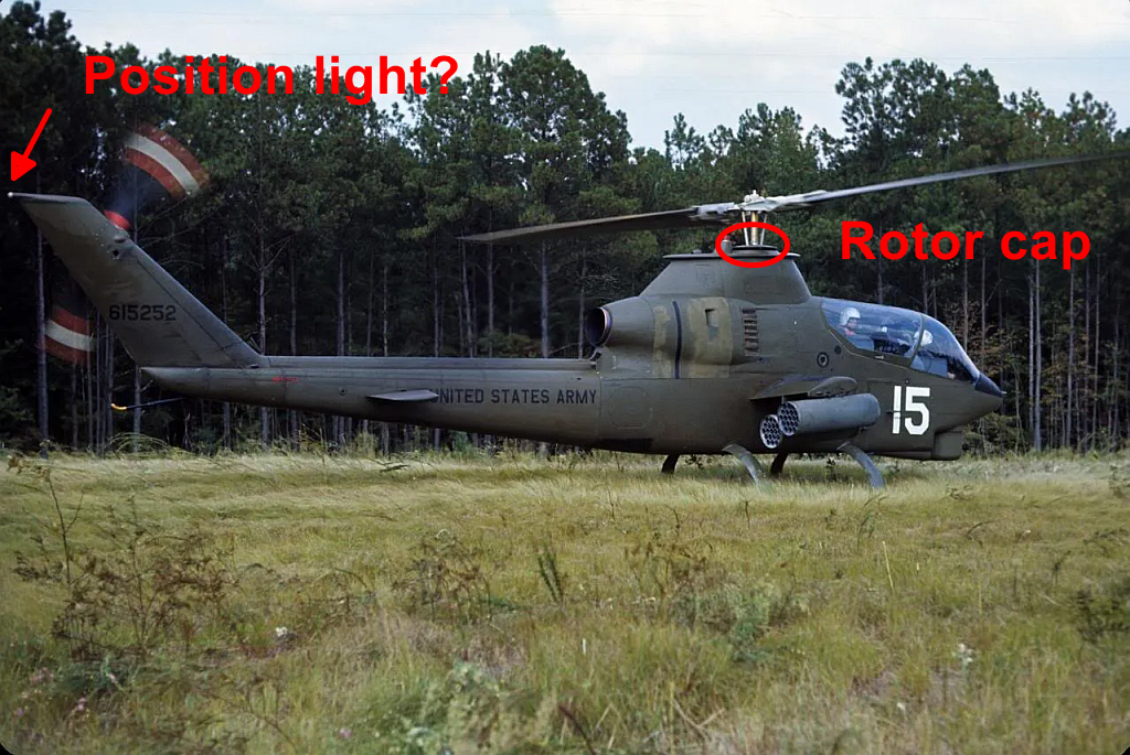 1756394346292.png