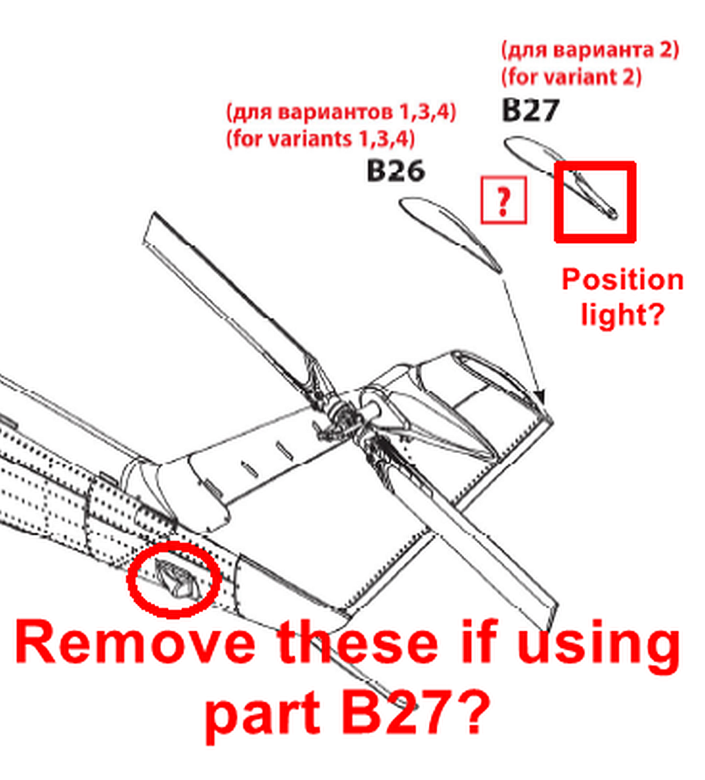 1756400870741.png