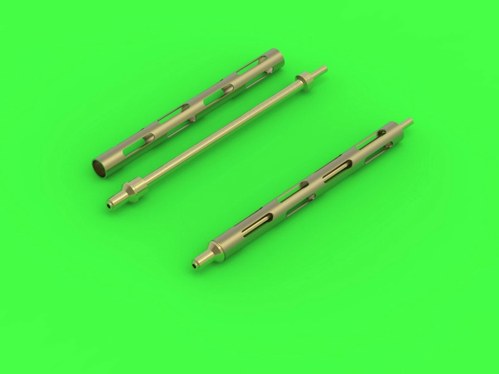 1759090333019.png