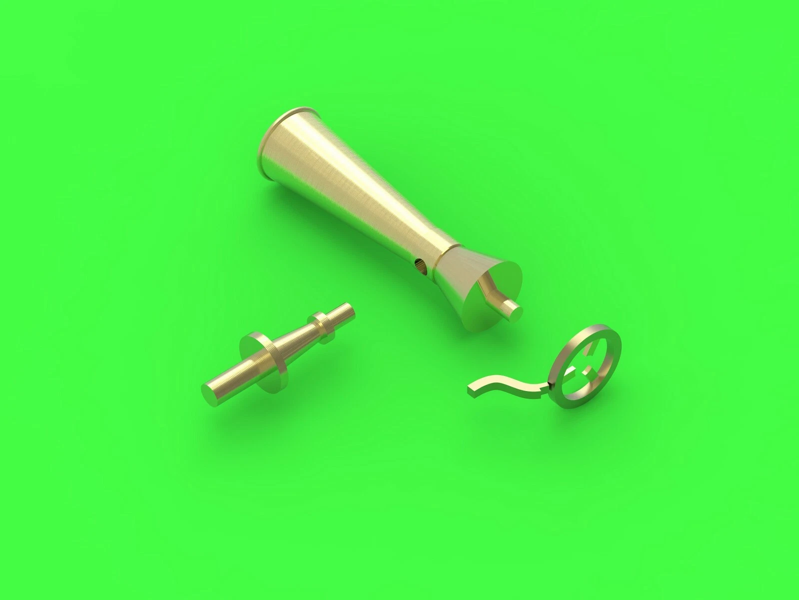 1759090356358.png