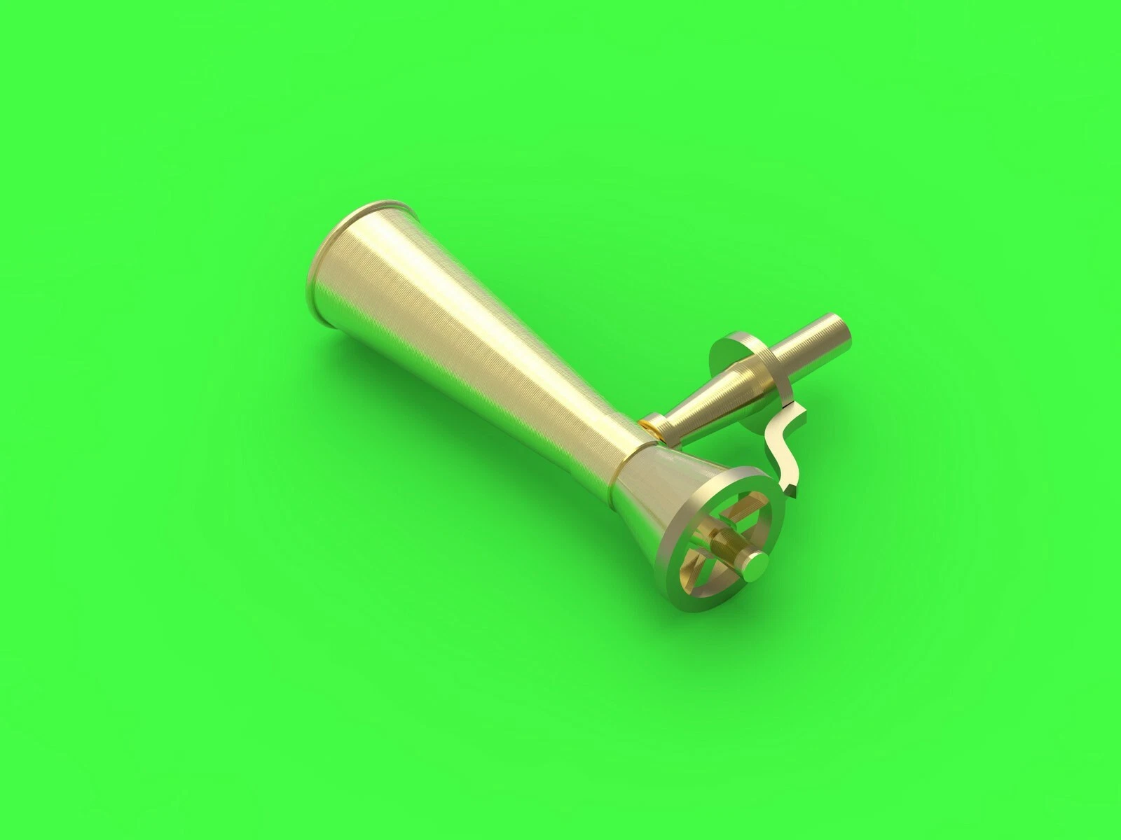 1759090366643.png