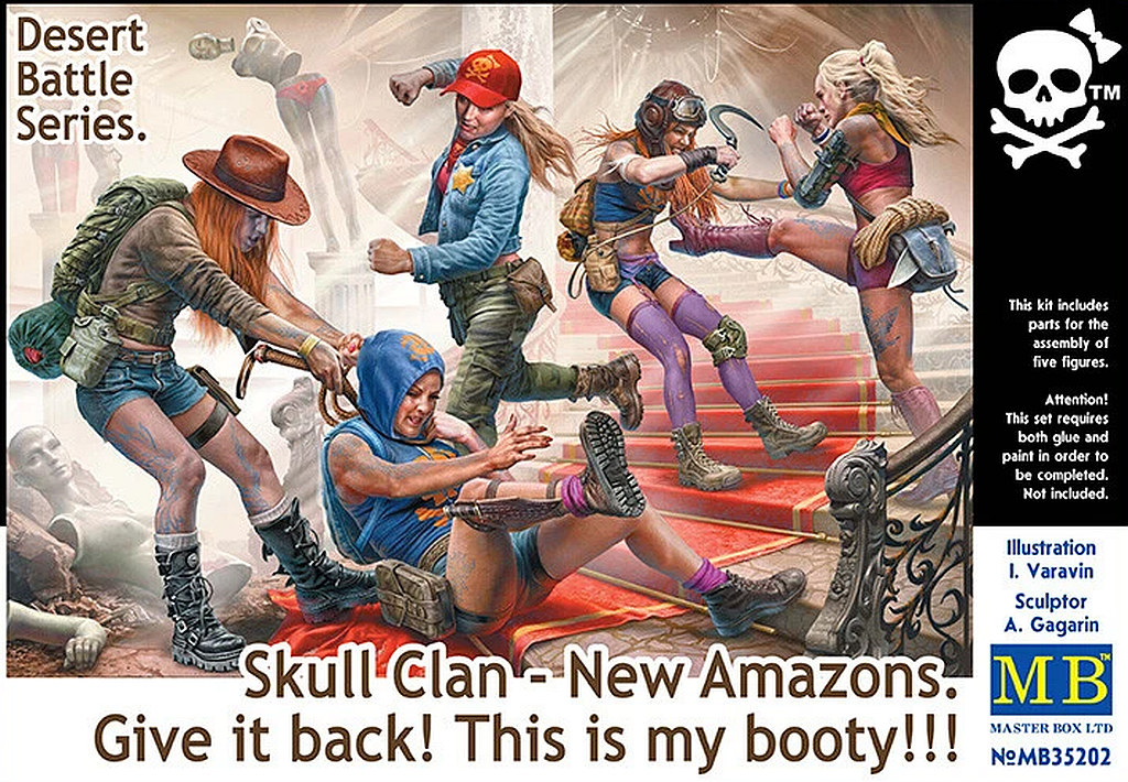 1761305670612.png