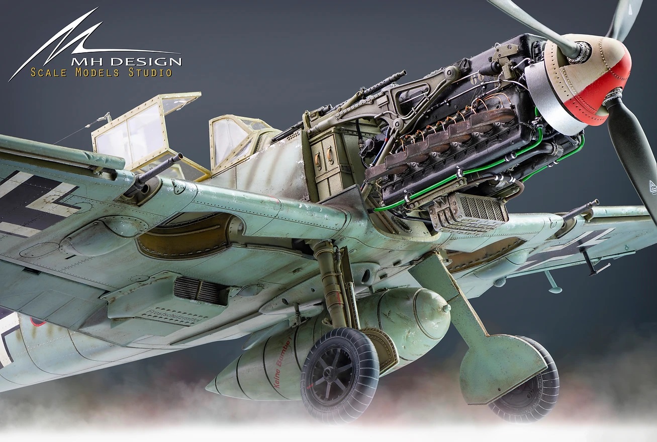 176e03_7e564eac01394fbd8caab3ea87250a5e~mv2.jpg 176e03_7e564eac01394fbd8caab3ea87250a5e~mv2.jpg