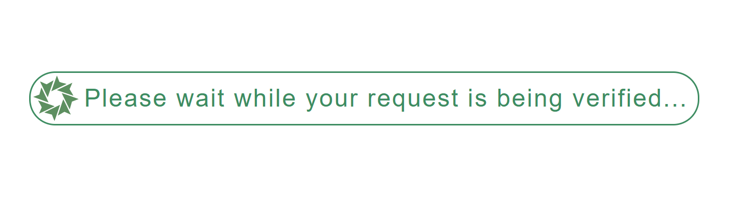 1778065145275.png