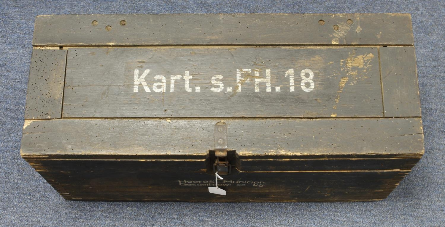 1779963958387.png