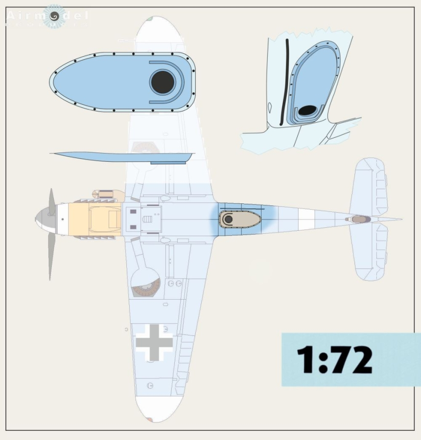1780252973397.png