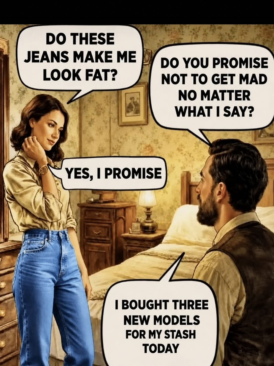 1782326922236.png