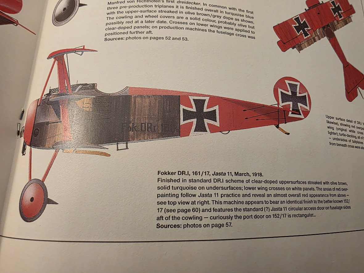 1782499391510.png