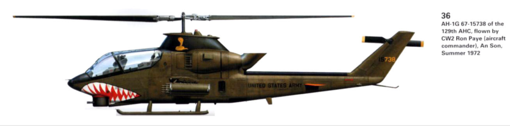 1784293285732.png