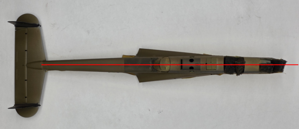 1784434317117.png