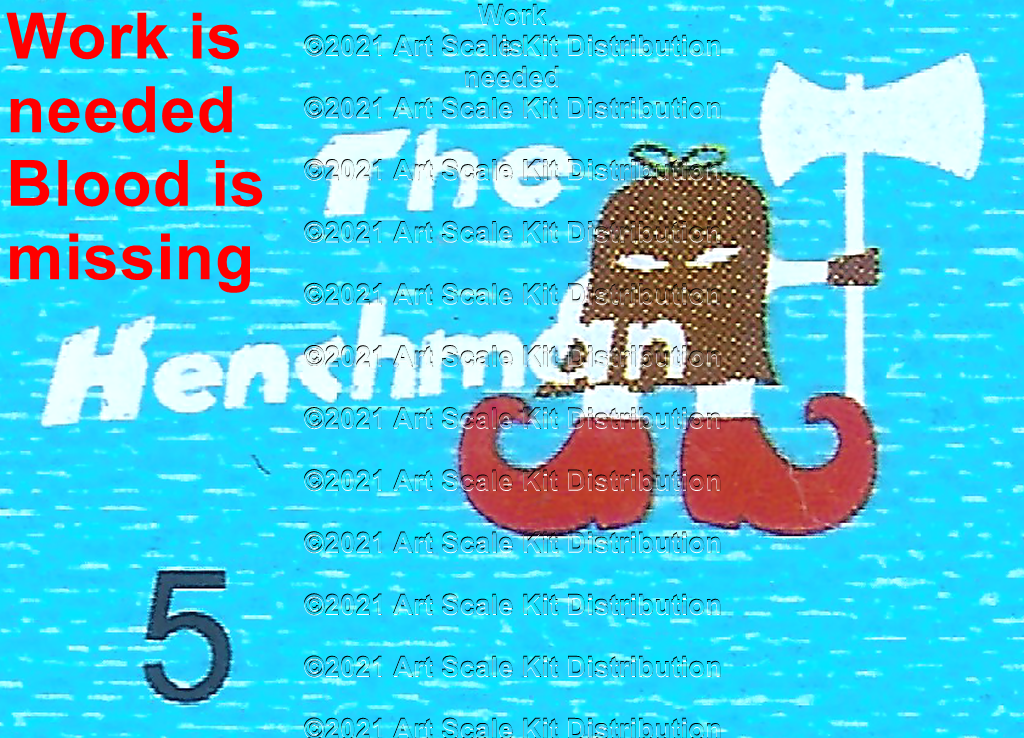 1785599934737.png