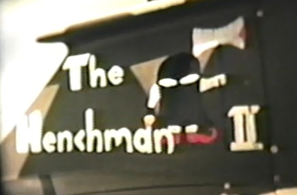 1785600340831.png