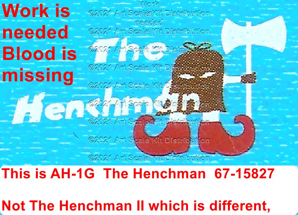 1785807906247.png