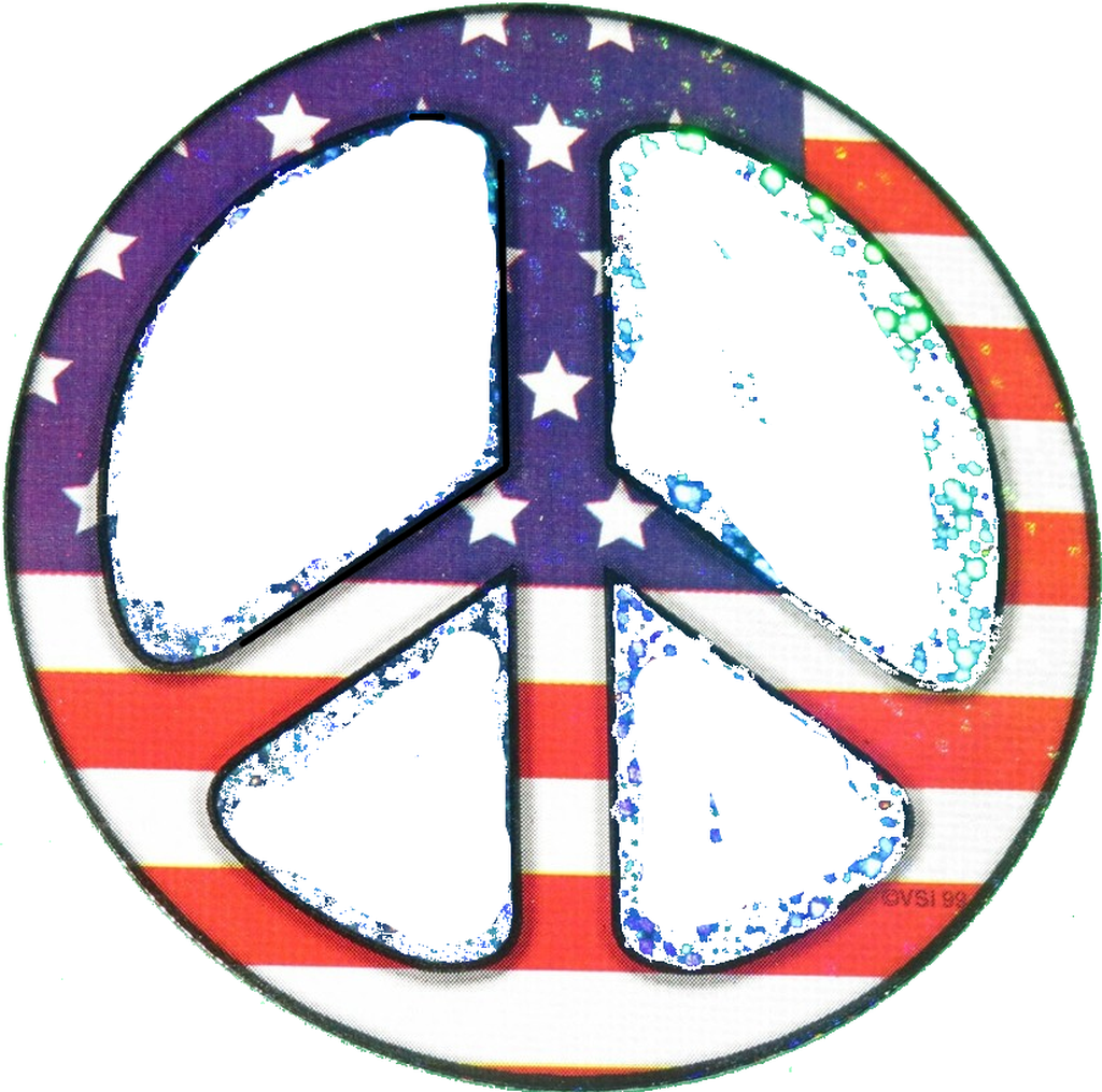 1785810031239.png