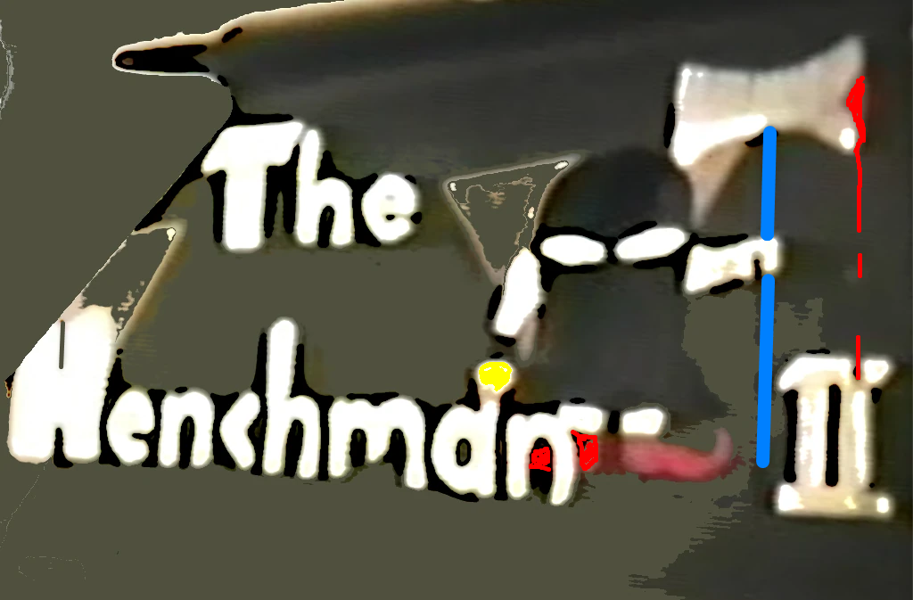 1785843355008.png