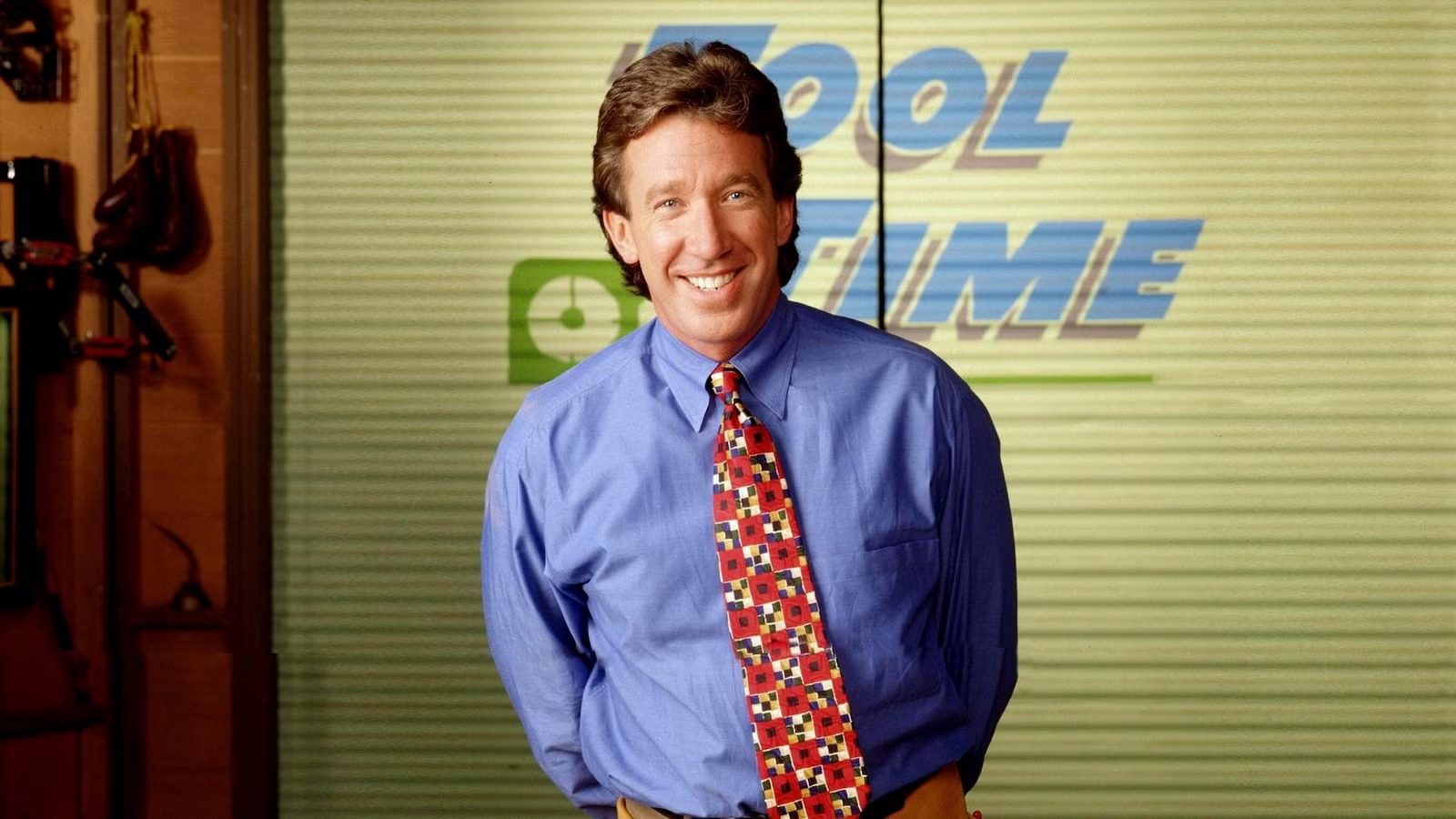 1787927206534.png