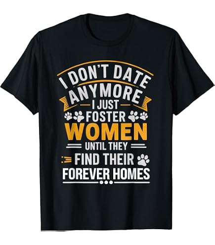 1789570492505.png