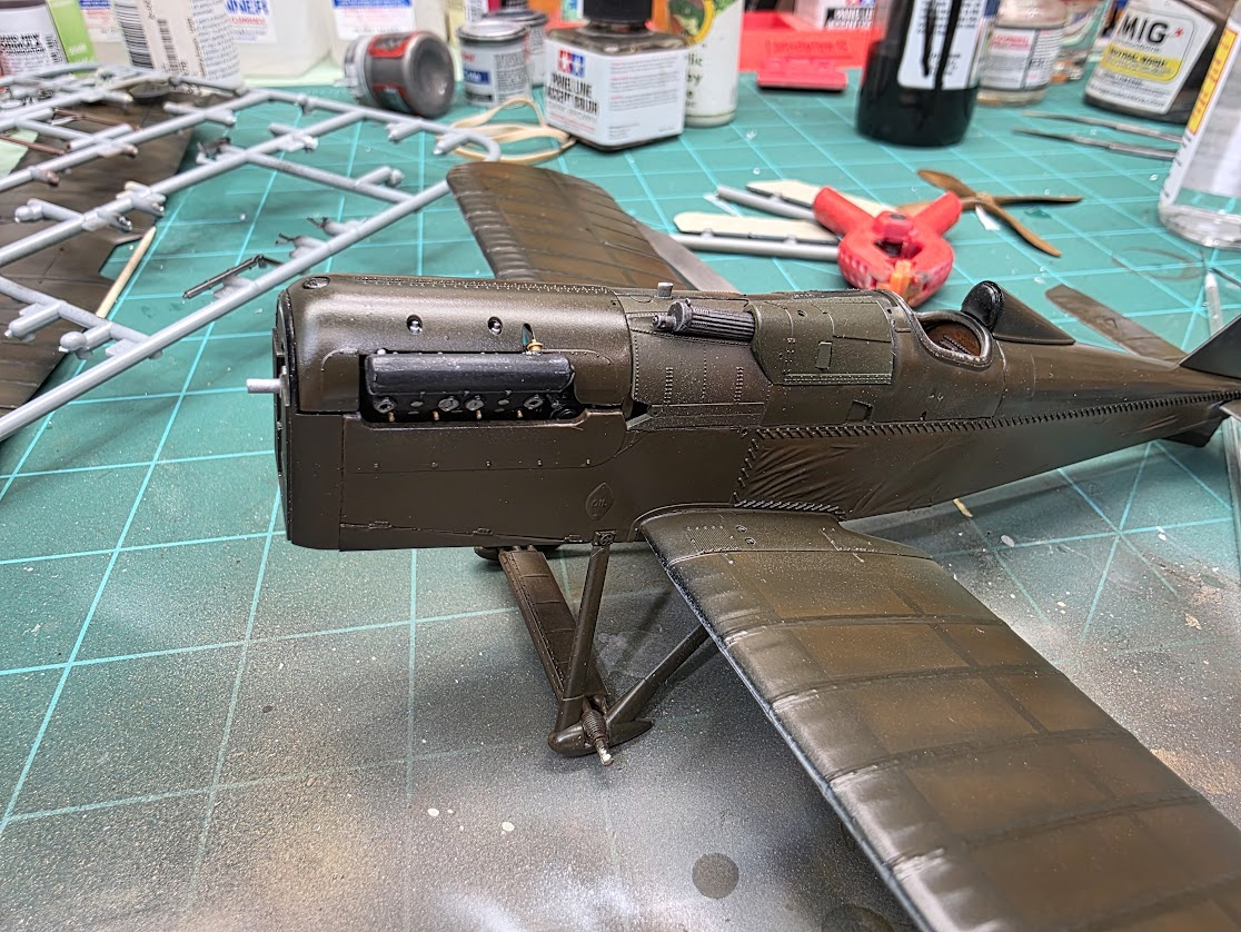 1789697772184.png